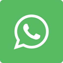 Botão para abrir Whatsapp da Mobize